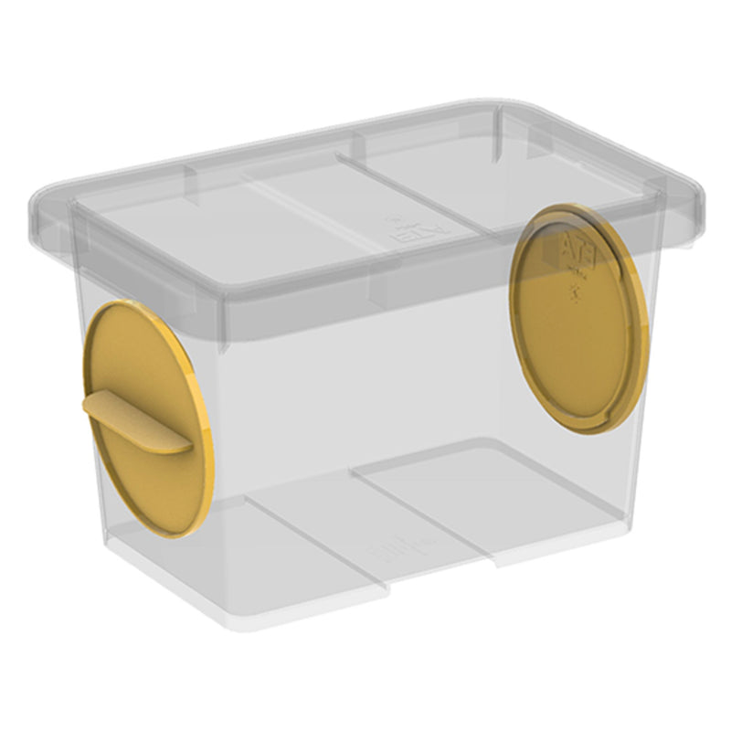 BOX Cutie depozitare