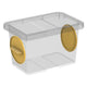 BOX Cutie depozitare