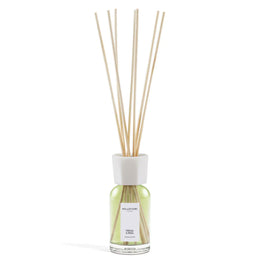 FRESIA E PERA Difuzor parfum cameră
