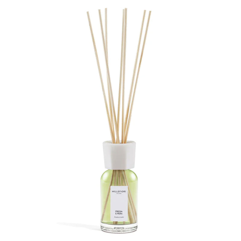 FRESIA E PERA Difuzor parfum cameră