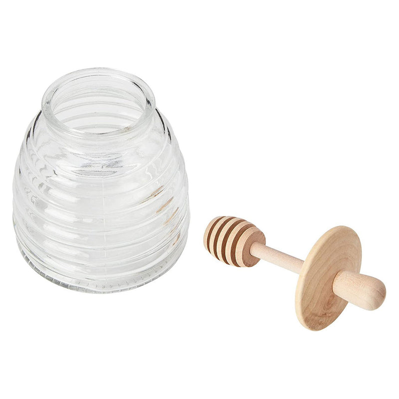 HONEY Recipient miere