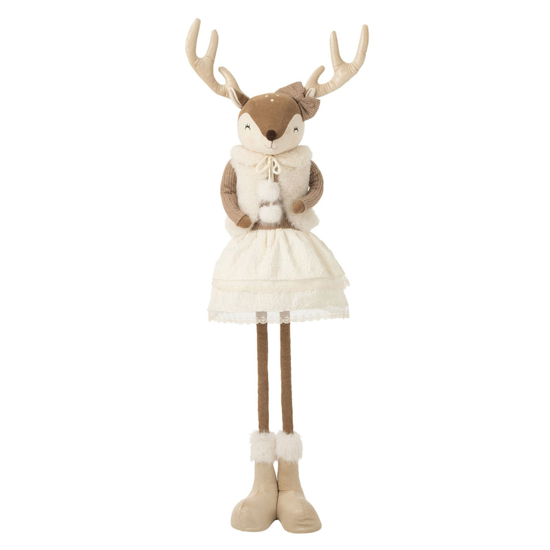 MOOS Figurină