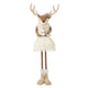 MOOS Figurină