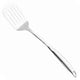 ESSENTIALS Spatulă