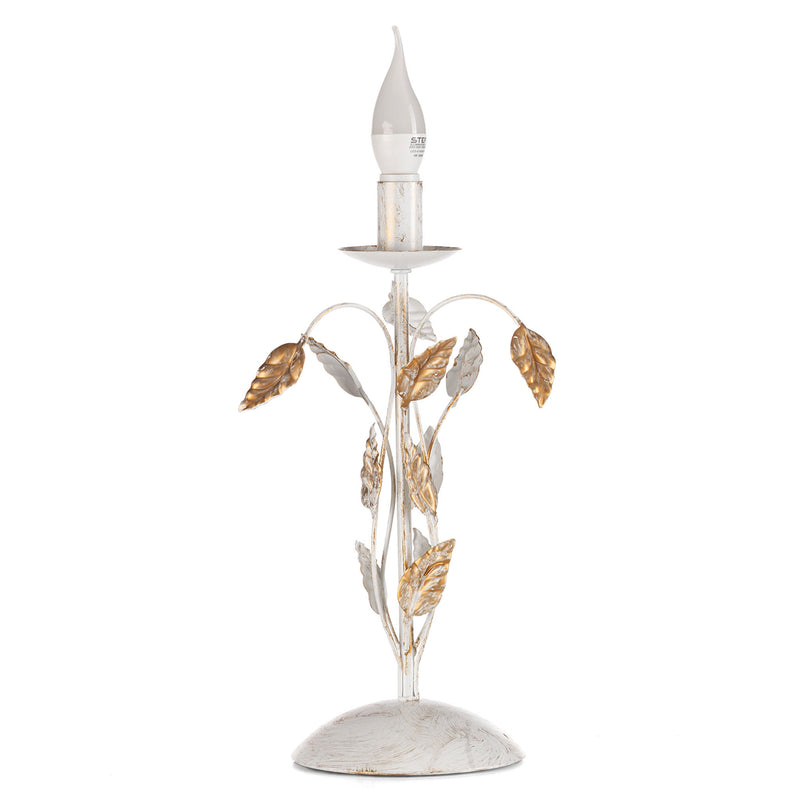 COLLANA Veioză 1x6W E14