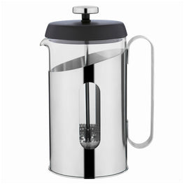 MAESTRO Presă pentru cafea și ceai, 800ml