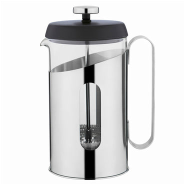 MAESTRO Presă pentru cafea și ceai, 800ml