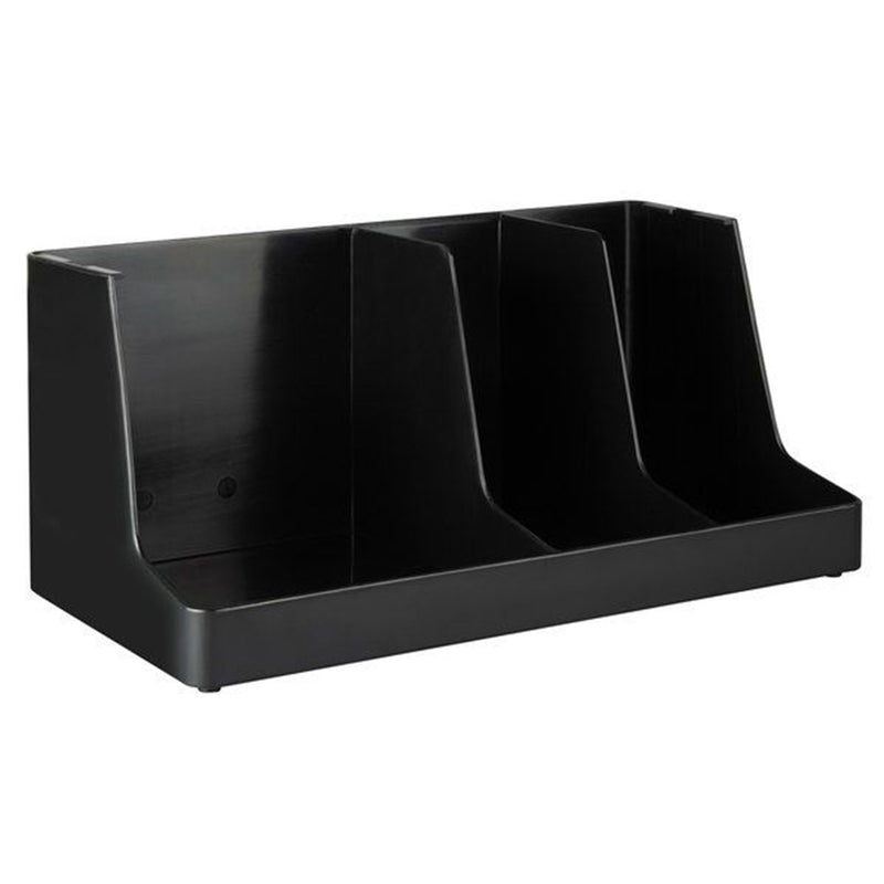 MY BAR Organizator capace și pahare