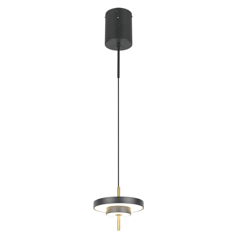 KEATON Pendul