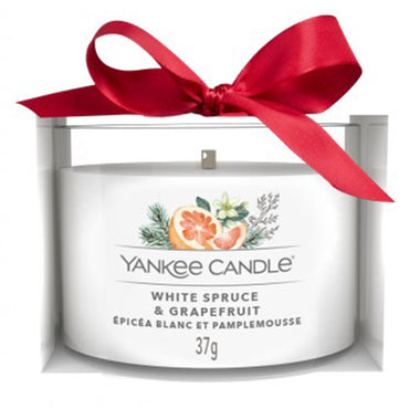 SIGNATURE Lumânare parfumată