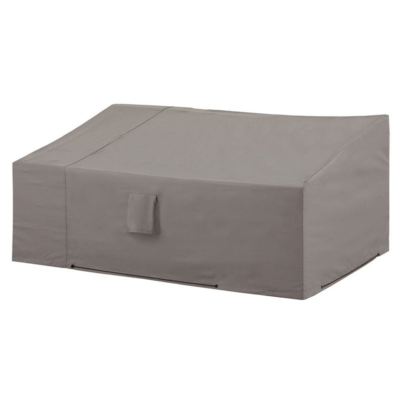 COVER Husă protecție