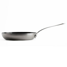 MAUVIEL Tigaie, inox, D.20cm