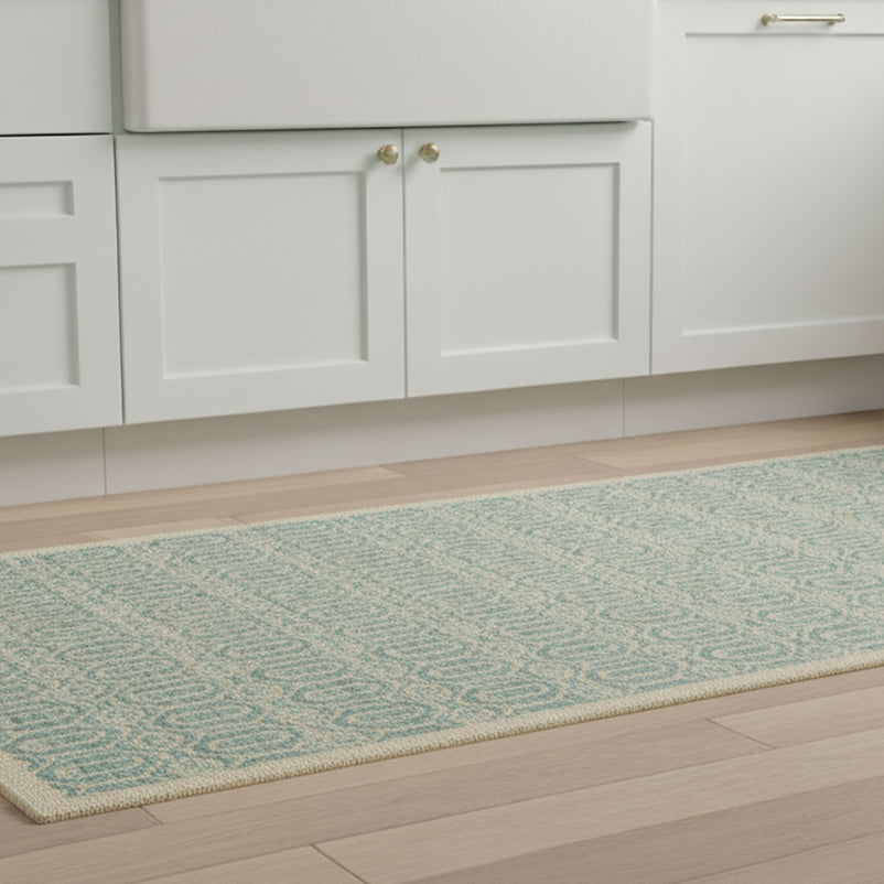 DIAMOND Covor cameră