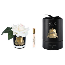FRENCH ROSE Difuzor parfum cameră