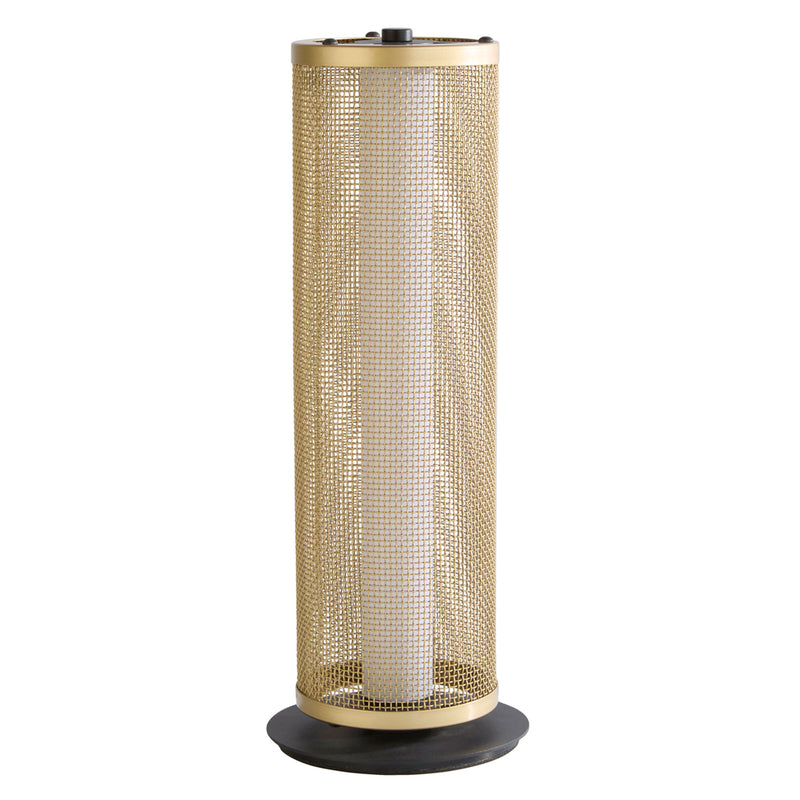 THREAD Veioză 12W LED