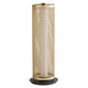 THREAD Veioză 12W LED