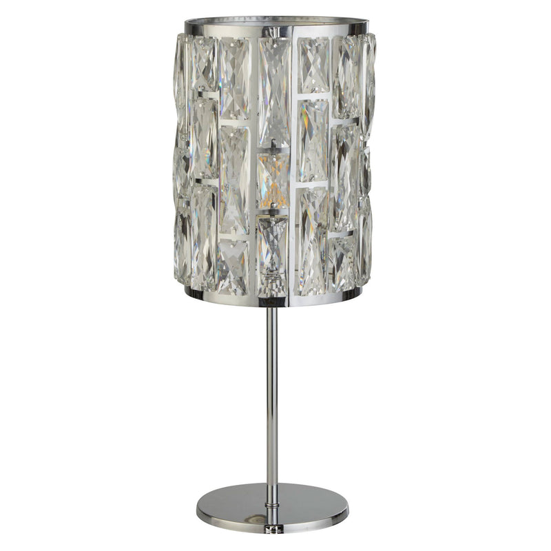 BIJOU Veioză 1x60W E14