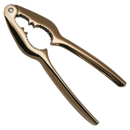 IDEALE Spărgător nuci