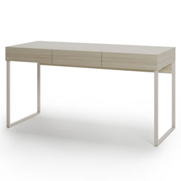 MODISPACE Birou copii, 3 sertare