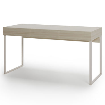 MODISPACE Birou copii, 3 sertare