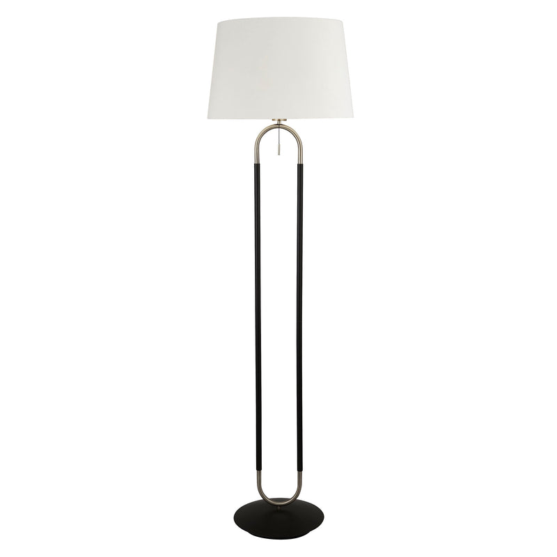 JAZZ Lampadar 1x60W E27