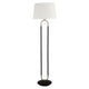 JAZZ Lampadar 1x60W E27