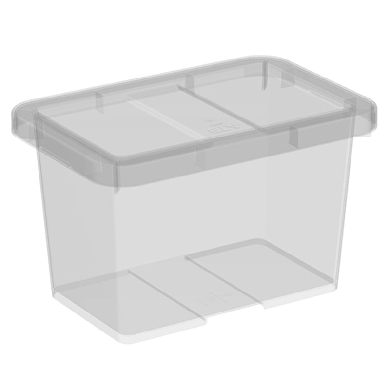 BOX Cutie depozitare