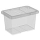 BOX Cutie depozitare