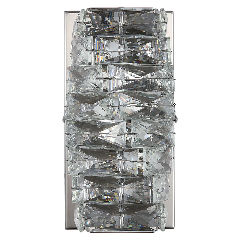 MODENA Aplică 9W LED