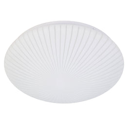 MALTA Pendul 16W LED