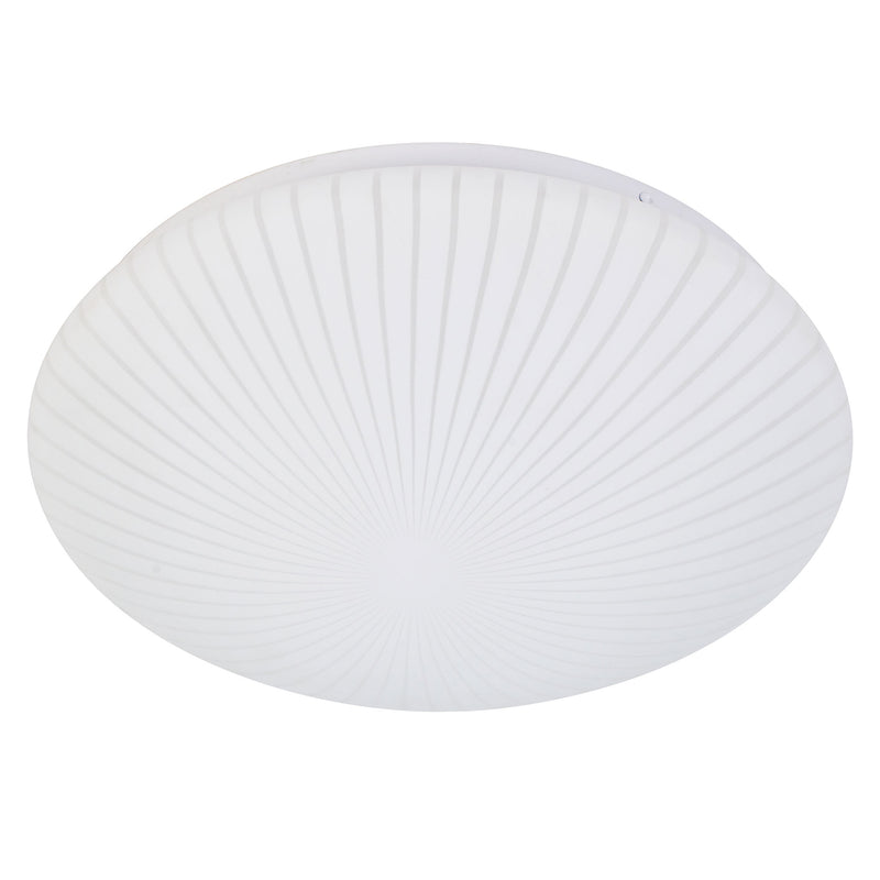 MALTA Pendul 16W LED