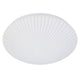MALTA Pendul 16W LED