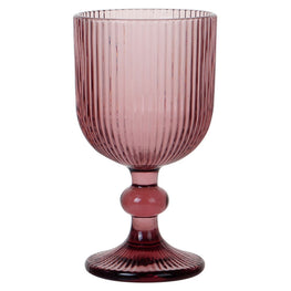 SONELLA Pahar, sticlă, 360ml