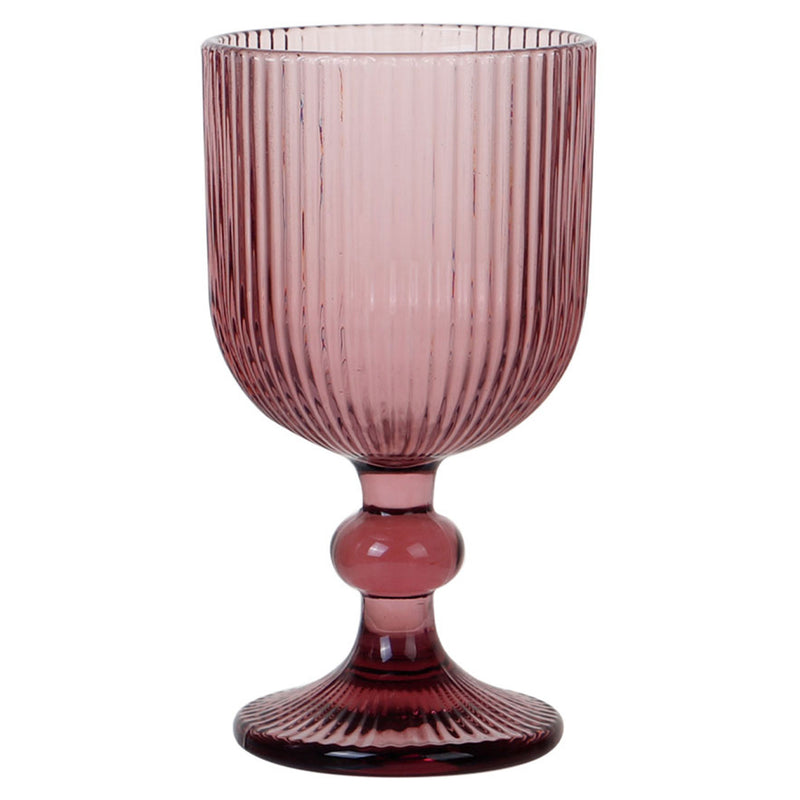 SONELLA Pahar, sticlă, 360ml