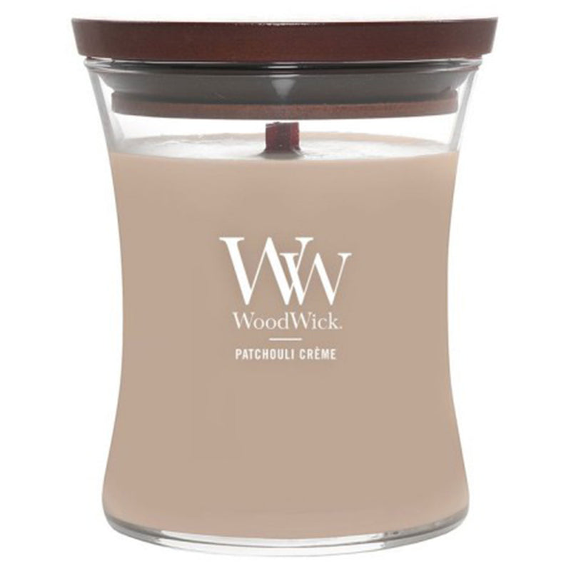 CLASSIC Lumânare parfumată