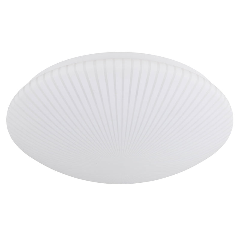 MALTA Plafonieră 24W LED