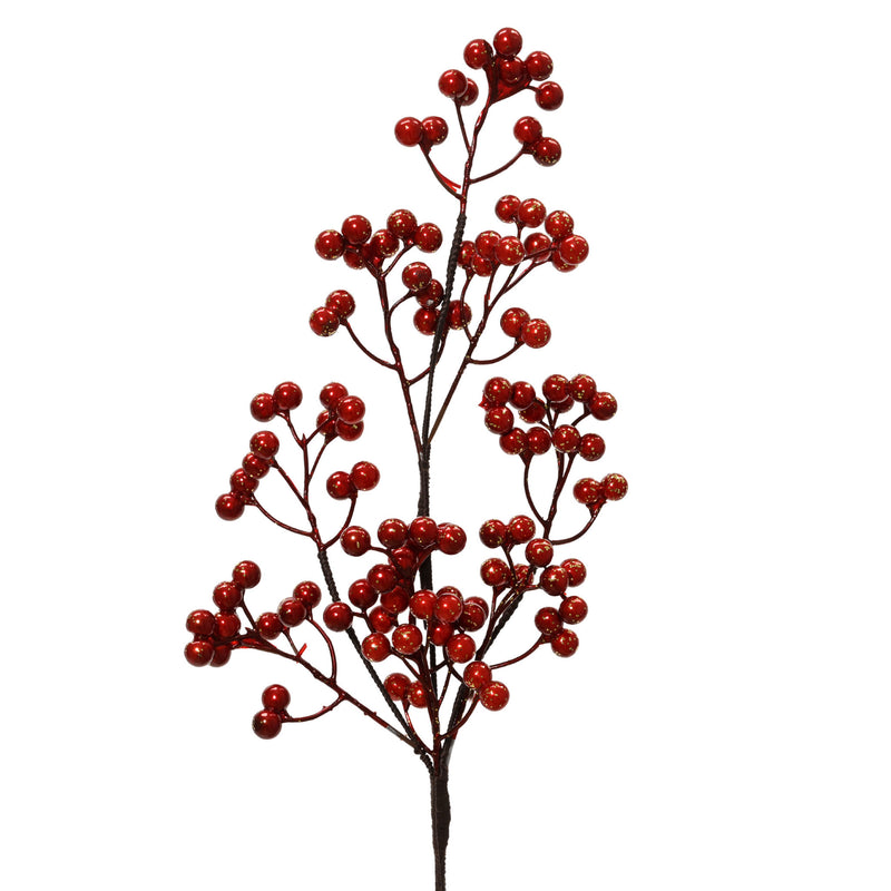 BERRY Plantă artificială