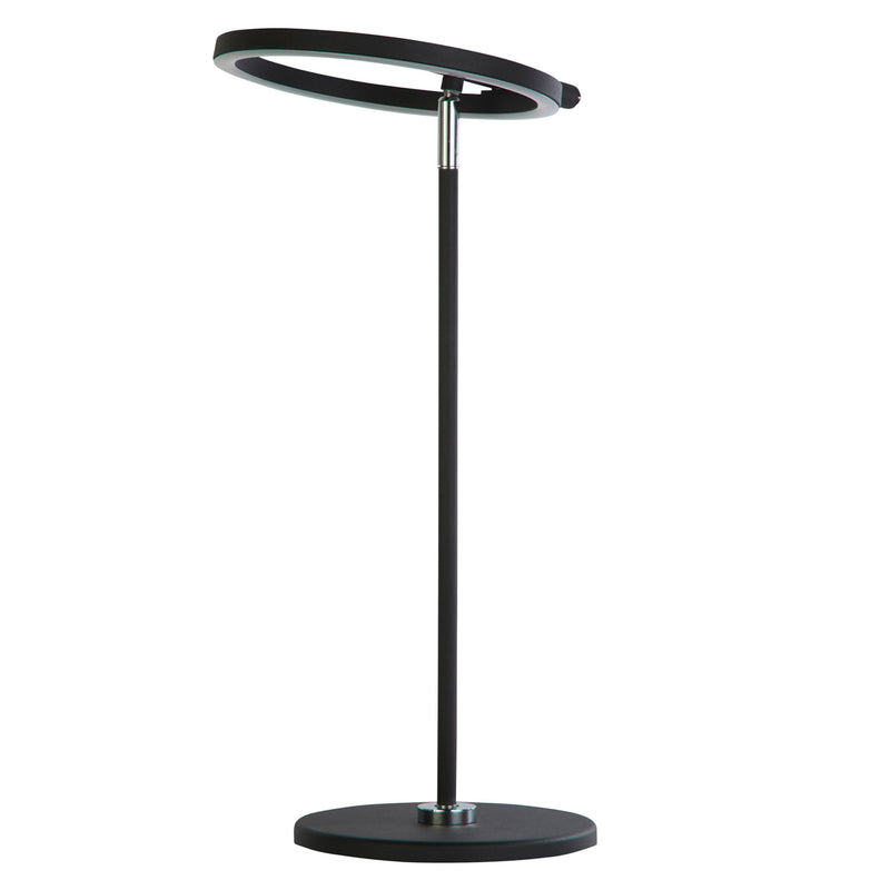 SPACE Veioză 12W LED