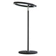 SPACE Veioză 12W LED