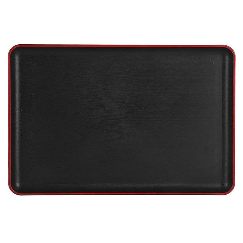 MY BAR Tavă servire, plastic