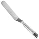 CREMOSO Spatulă