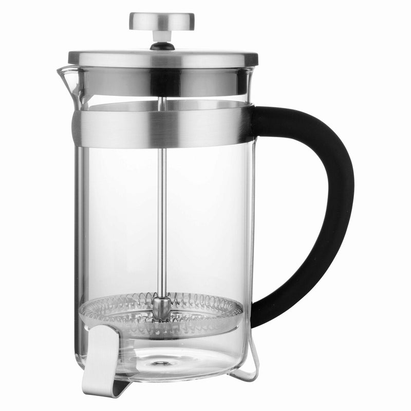 ESSENTIALS Presă cafea