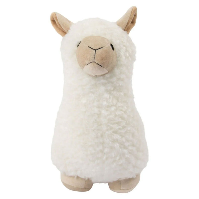 TEDDY ALPACA Opritor ușă