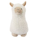 TEDDY ALPACA Opritor ușă