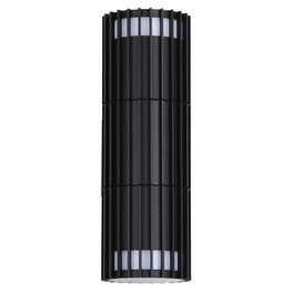 DETROIT Aplică 2x7W GU10