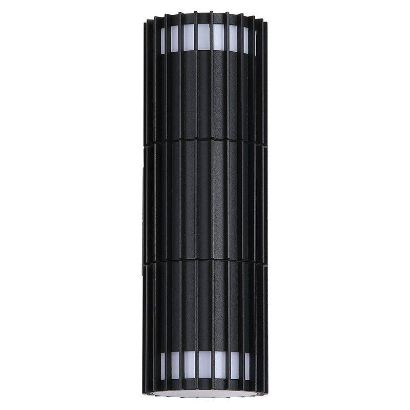 DETROIT Aplică 2x7W GU10