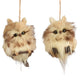 OWL Decorațiune Brad