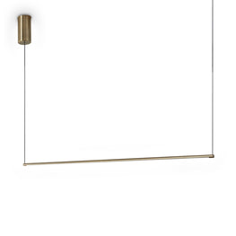 ESSENCE Lustră 19W LED