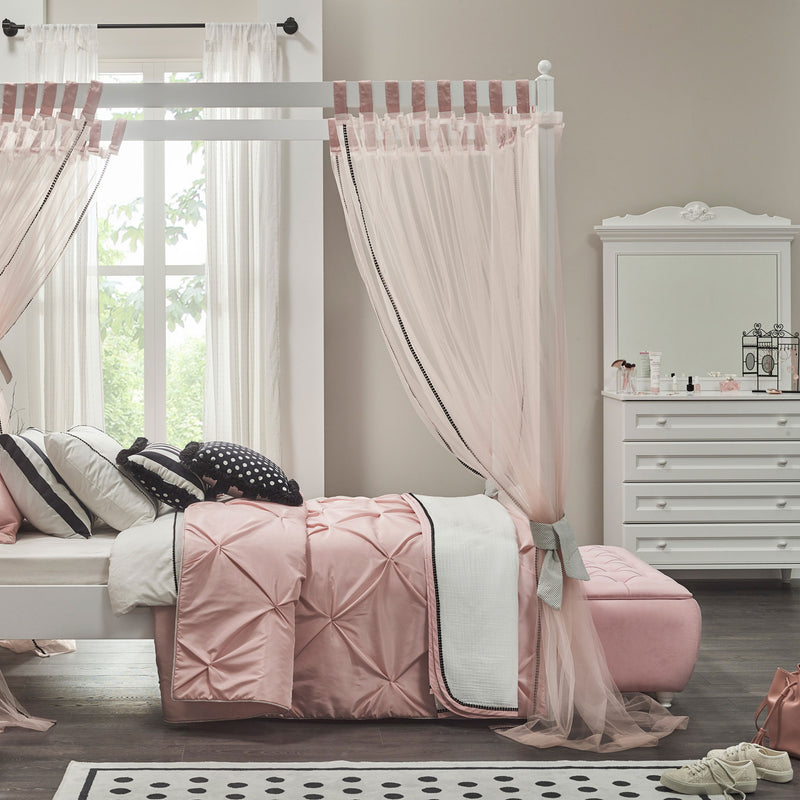 COLETTE Oglindă copii