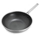 APEX Tigaie, inox, D.28cm